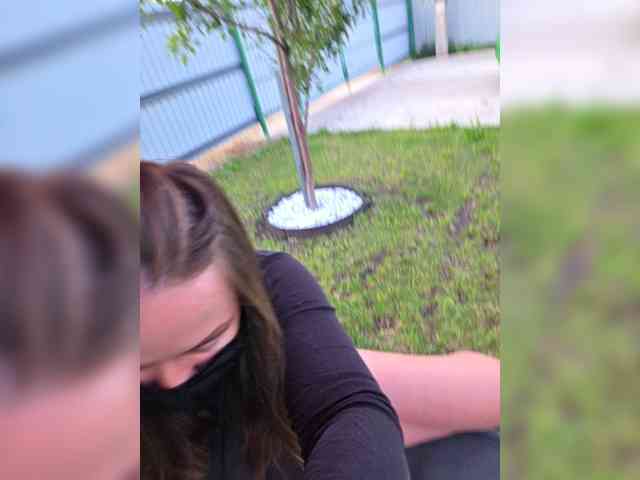 Angelia22