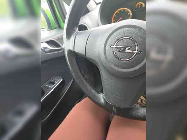 Angelia22 webcam
