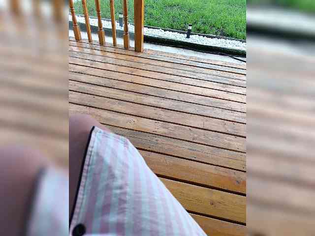 Angelia22 webcam