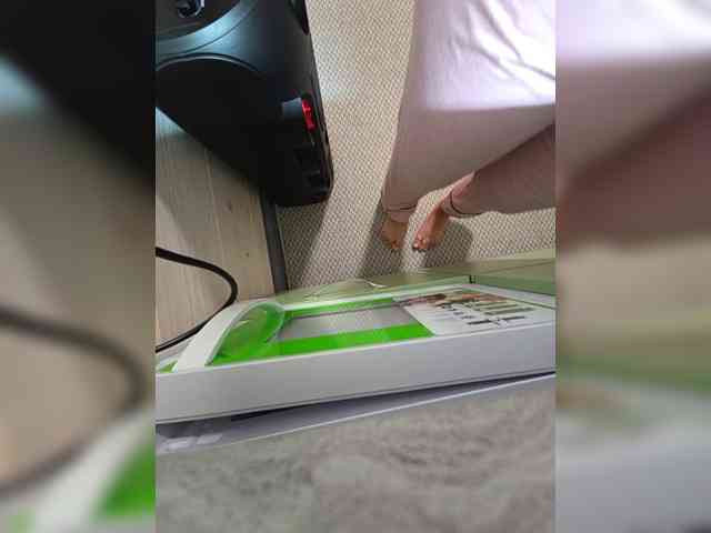 Angelia22 webcam