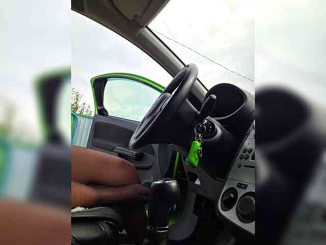 Angelia22