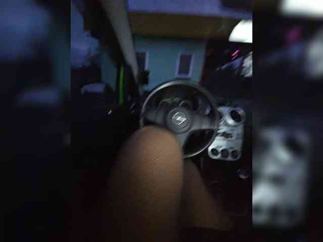 Angelia22