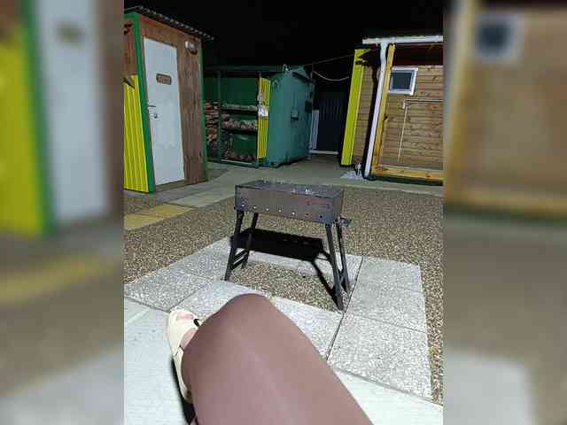 Angelia22 webcam