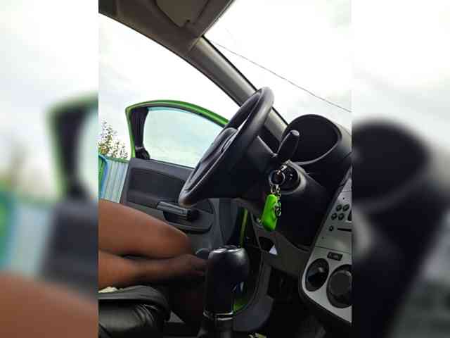 Angelia22