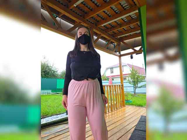 Angelia22 Live Webcam on BongaCams