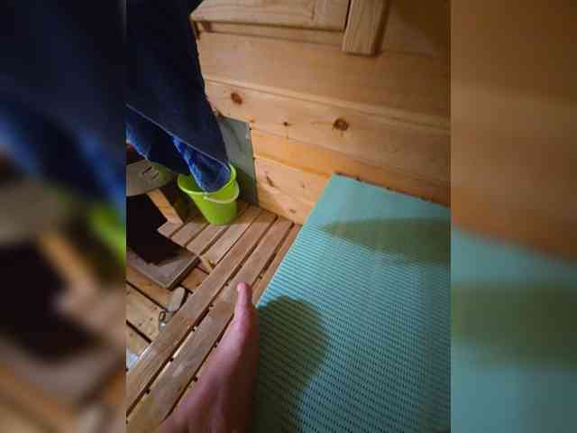 Angelia22 webcam