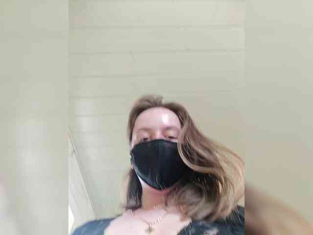 Angelia22 webcam