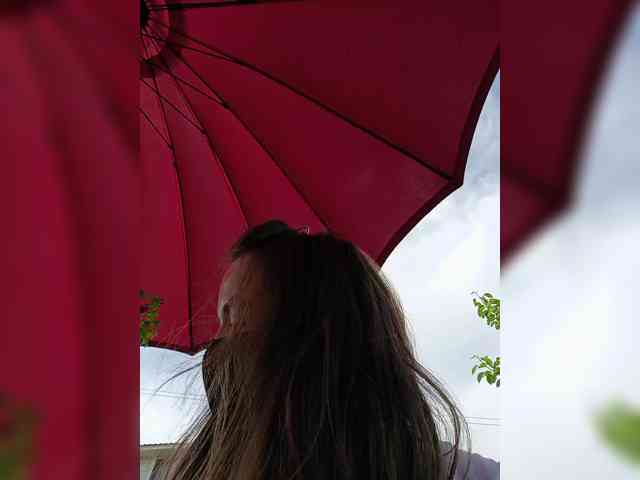 Angelia22