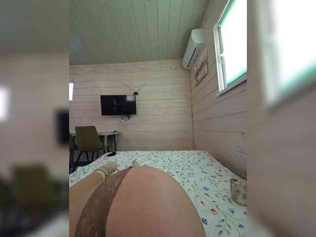 Angelia22