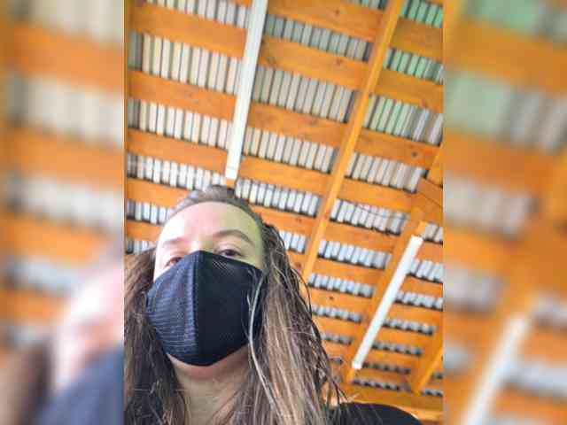 Angelia22