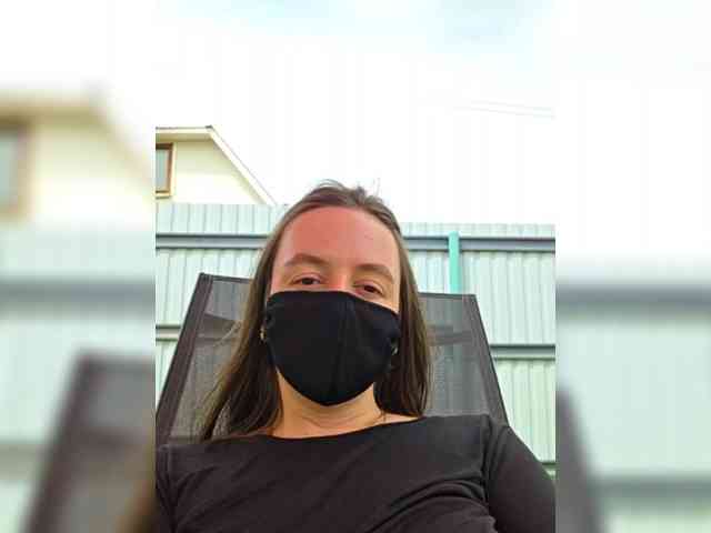 Angelia22 webcam