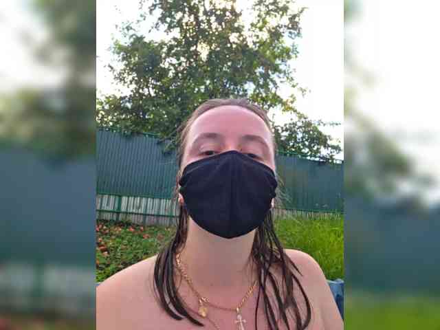 Angelia22 webcam