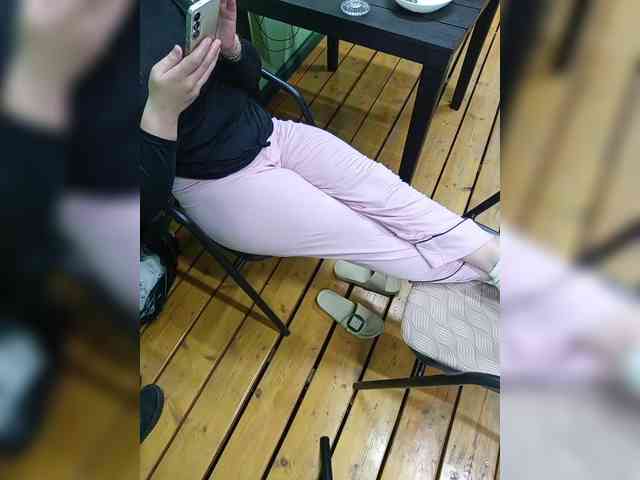 Angelia22 webcam