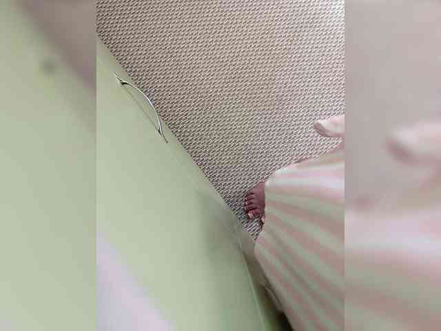 Angelia22 webcam