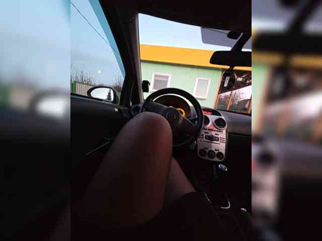 Angelia22