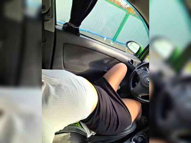 Angelia22