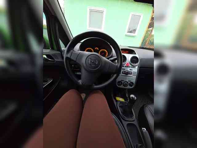 Angelia22 webcam