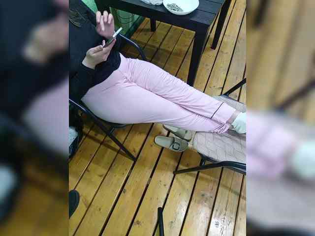 Angelia22 webcam