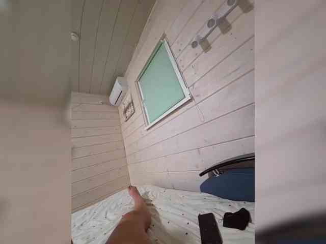 Angelia22 webcam