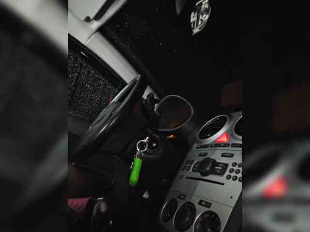 Angelia22 webcam