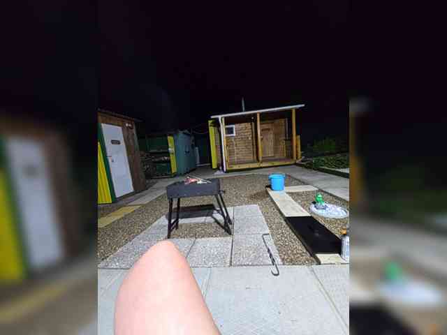 Angelia22 webcam