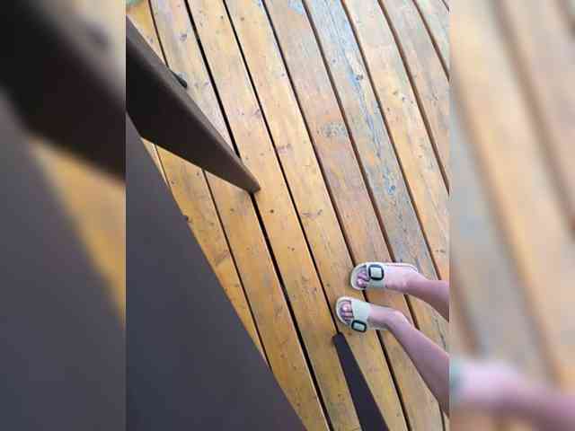 Angelia22