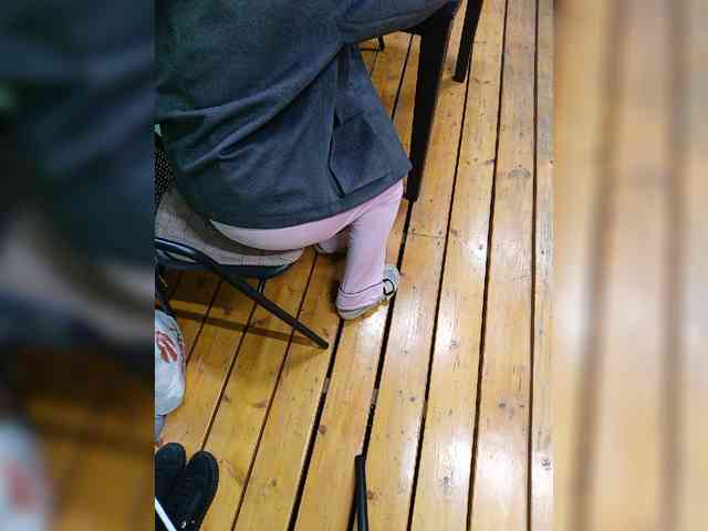 Angelia22 webcam