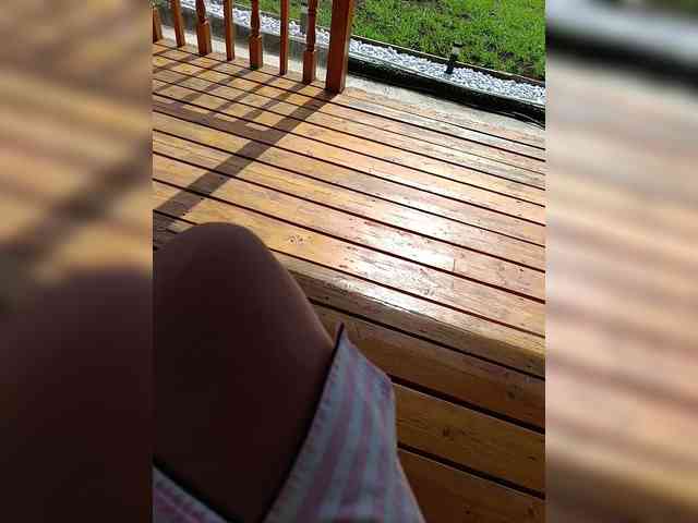 Angelia22 webcam