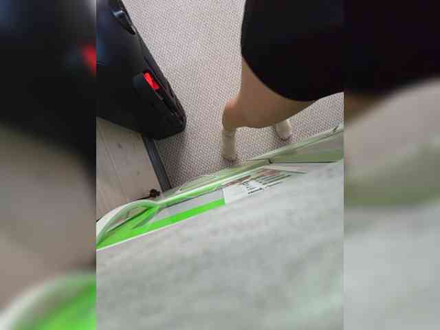 Angelia22