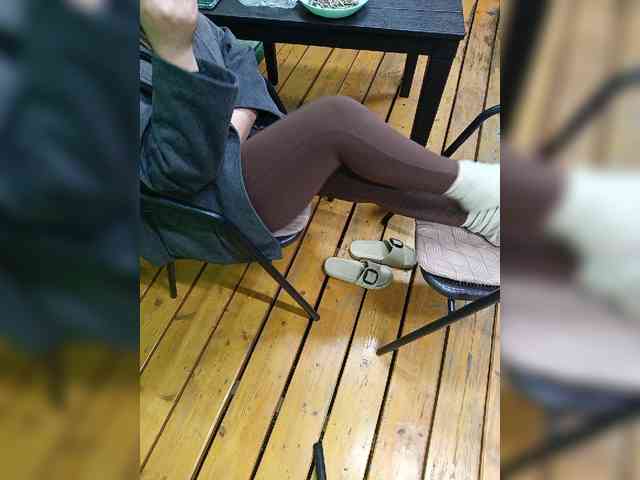 Angelia22 webcam