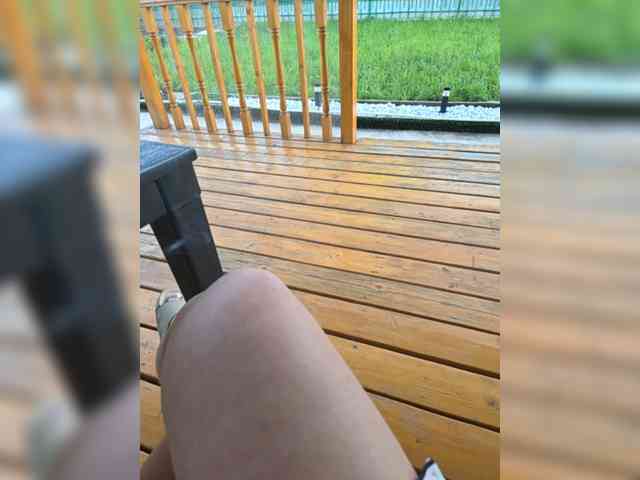 Angelia22 webcam