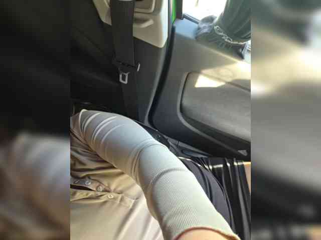 Angelia22