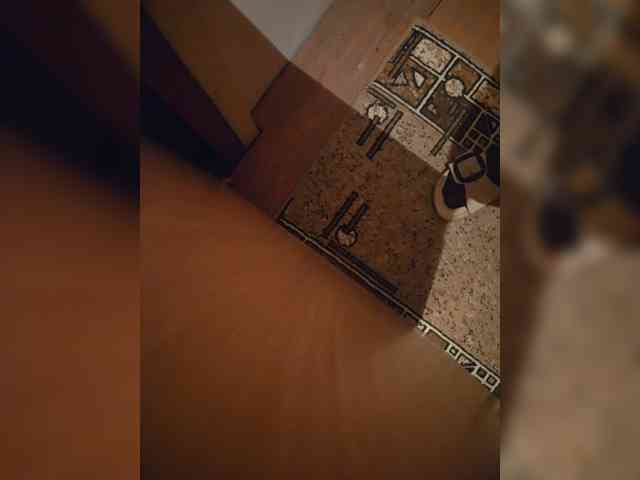 Angelia22 webcam