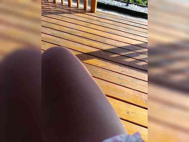 Angelia22