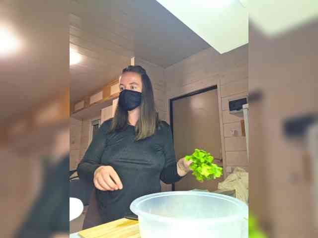 Angelia22 webcam