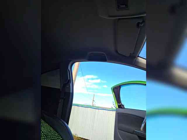 Angelia22