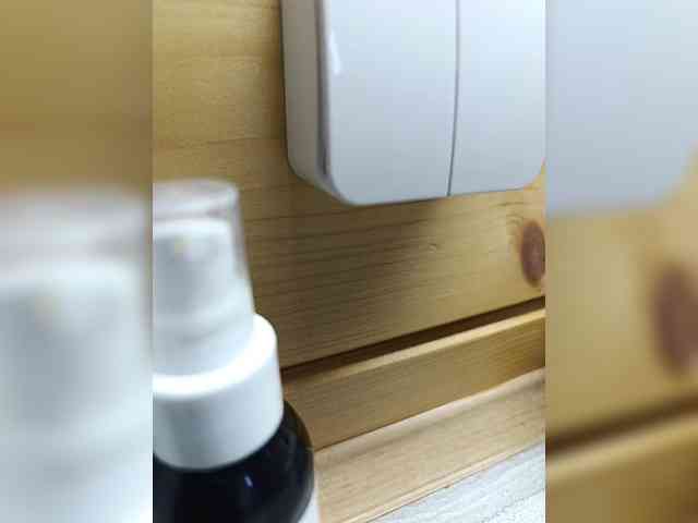 Angelia22 webcam