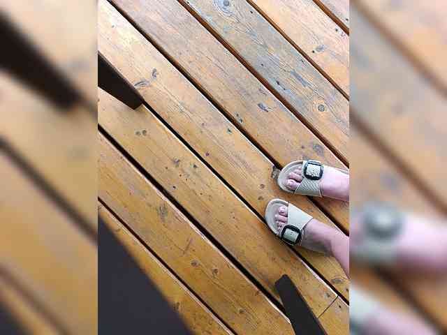 Angelia22 Sex Cam Show