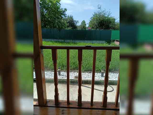 Angelia22 webcam