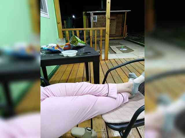 Angelia22 webcam