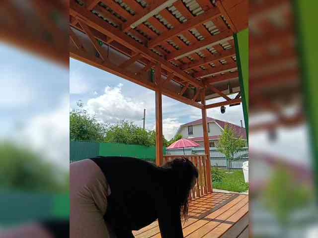 Angelia22 webcam