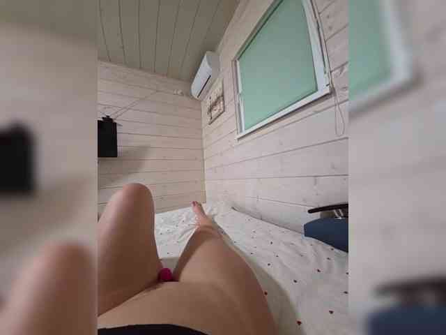Angelia22