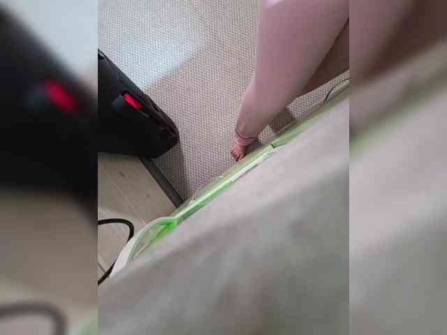 Angelia22 webcam