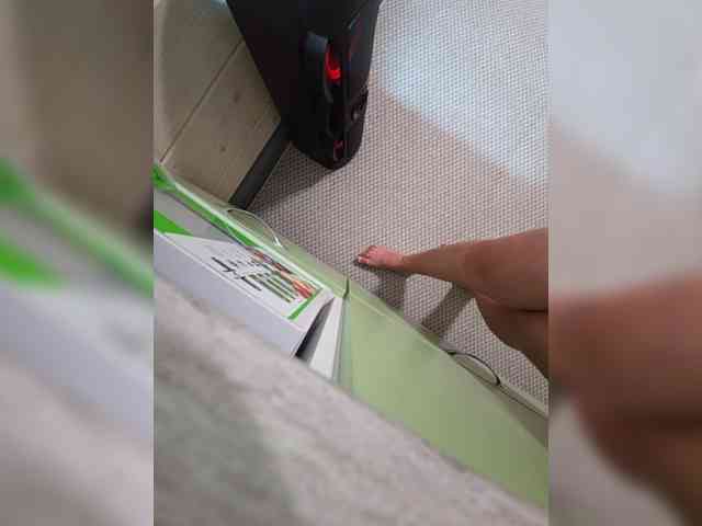 angelia22's live room