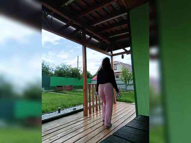 Angelia22 webcam