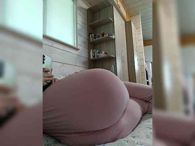 Angelia22
