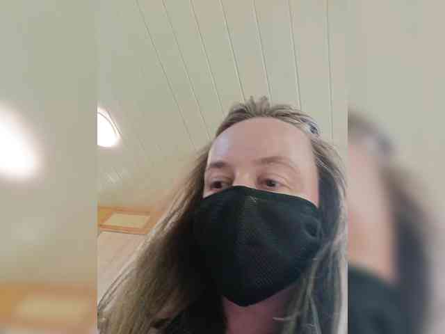 Angelia22 webcam