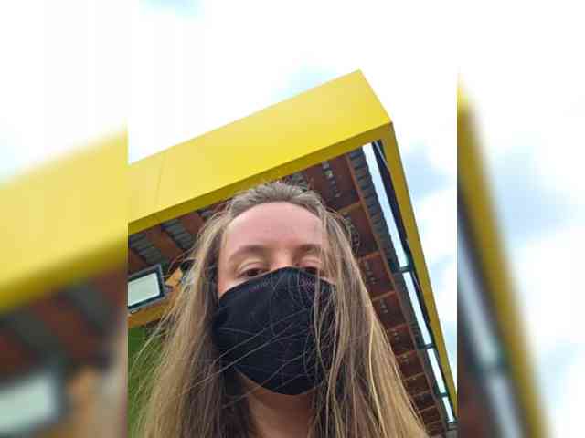 Angelia22
