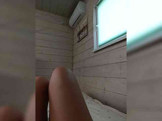 Angelia22 webcam