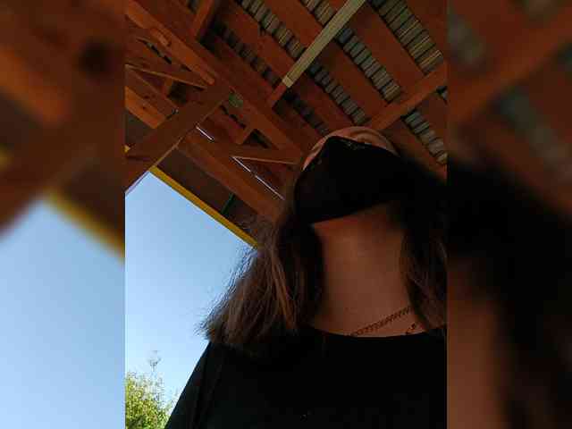 Angelia22 Live Webcam on BongaCams